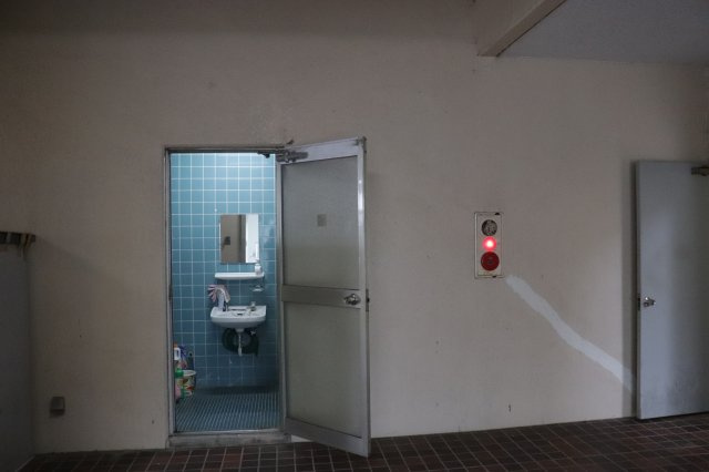 五色センタープラザのその他