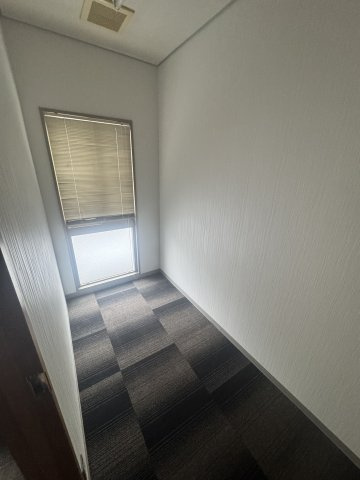 フルートファルシード　のその他|物置部屋