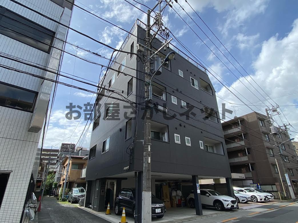 Luz【おとり物件なし】#学生・社会人にオススメ