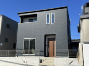 【商談中】吾川郡いの町枝川の画像