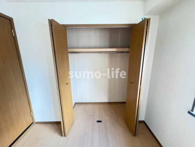 フォーチュンのその他