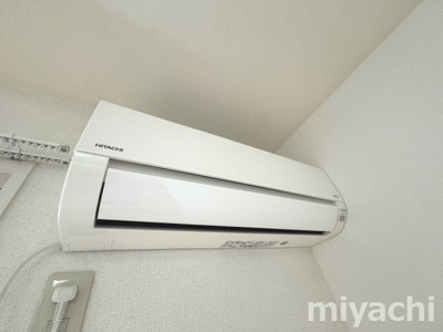 【設備】 | レセンテ住吉