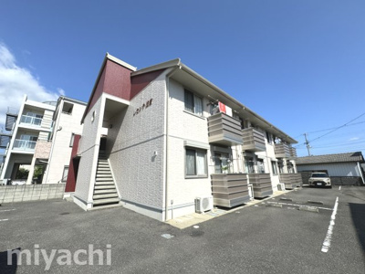 【その他共用部分】 | レセンテ住吉