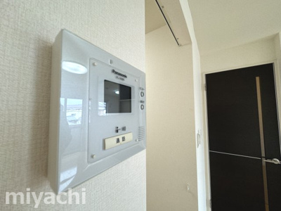 【セキュリティ】 | レセンテ住吉