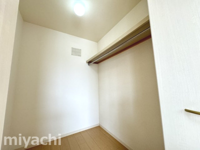 【収納】 | レセンテ住吉