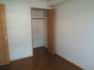 【収納】 | アルバ向島Ａ | ちょっとした収納スペースも充実しています