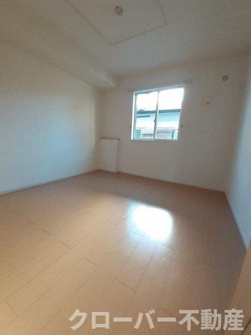 ノース　テールＡのその他