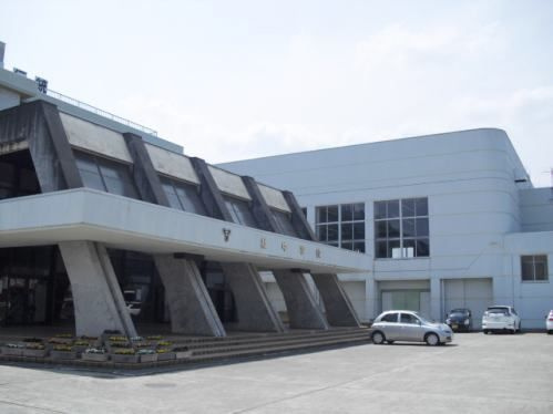 ウィングコート　Ｃのその他