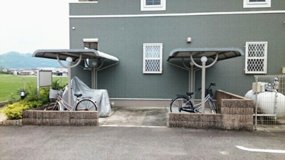 【その他共用部分】 | シャンペトル