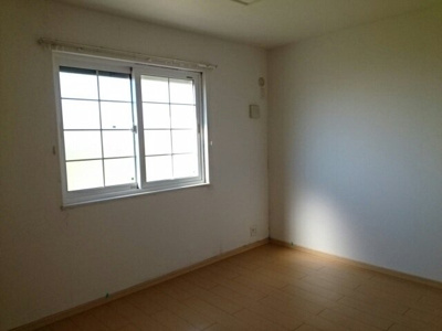 【その他】 | シャンペトル