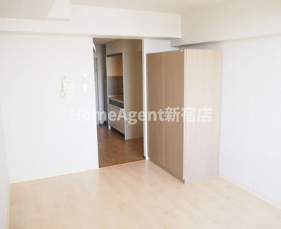 【内装】 | バウスクロス市川 | 別部屋が内見出来る場合がございますのでお問い合わせください。