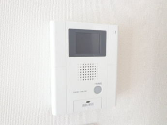 【セキュリティ】