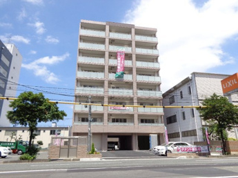 【外観】 【外観】