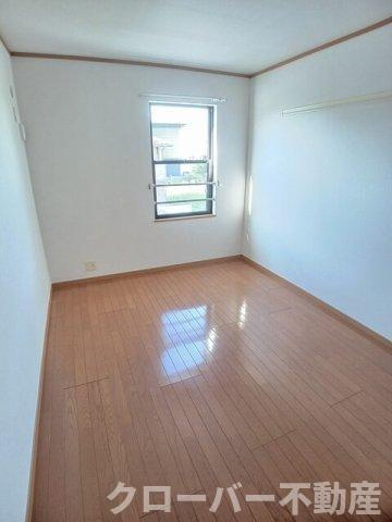 ロイヤルガーデンハイツＢのその他