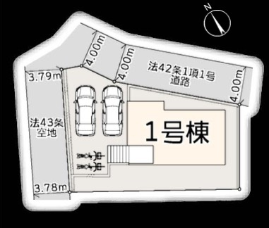  | ★仲介手数料無料★ 横浜市旭区白根５丁目 長期優良認定物件 | 仲介手数料無料！お問合せ下さい/080-7058-7312 
