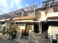 舩木貸家(島頭3-17-12)の画像