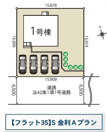 ★仲介手数料無料★ 横浜市金沢区釜利谷西　第６|仲介手数料無料！お問合せ下さい/080-7058-7312 