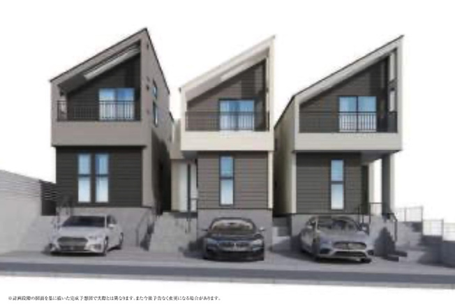  | ★仲介手数料無料★ 横浜市南区平楽 | 仲介手数料無料！お気軽にお問合せくださいinfo@kenone.co.jp /08070587312