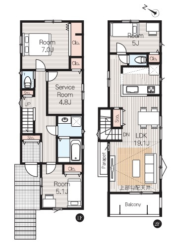  | ★仲介手数料無料★ 横浜市南区平楽 | 仲介手数料無料！お気軽にお問合せくださいinfo@kenone.co.jp /08070587312