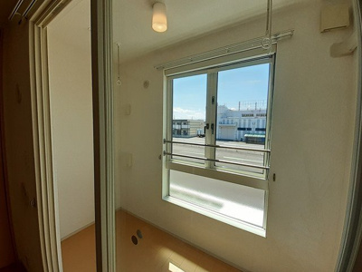 【その他】 | Ｍ’ｓヴィレッジⅡ