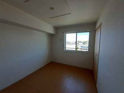 【内装】 | Ｍ’ｓヴィレッジⅡ