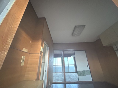  | 福原アパート