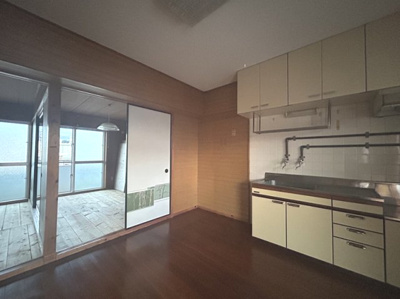  | 福原アパート