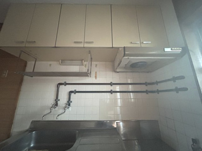  | 福原アパート