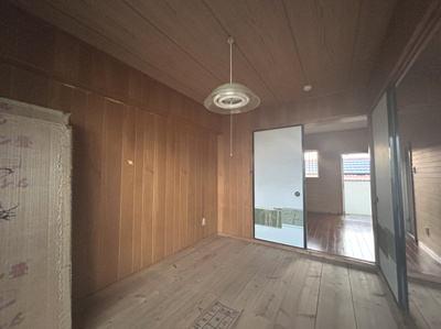  | 福原アパート