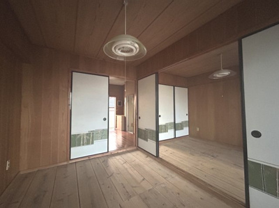  | 福原アパート