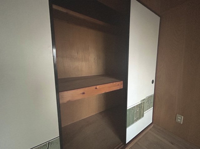  | 福原アパート