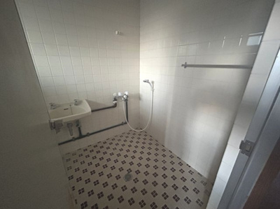  | 福原アパート