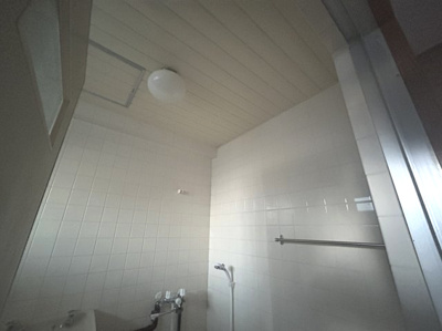  | 福原アパート