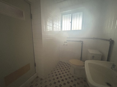  | 福原アパート