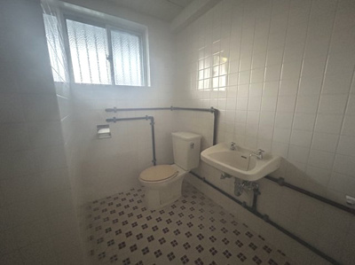  | 福原アパート