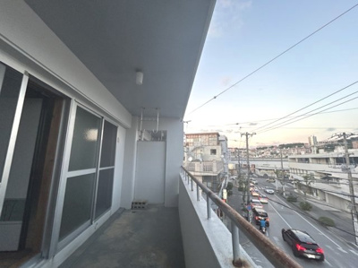  | 福原アパート