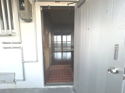  | 福原アパート