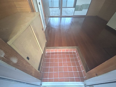  | 福原アパート