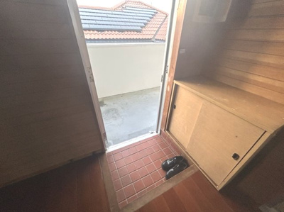  | 福原アパート