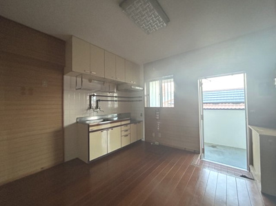  | 福原アパート