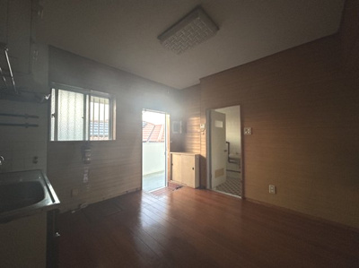  | 福原アパート