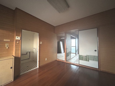  | 福原アパート