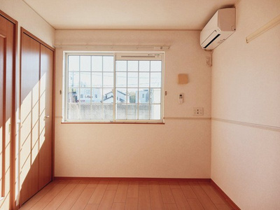 【内装】 | グランティア