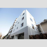 Ｐａｒｋ　ｆａｍｉｌｌｅ　ｙｏｇａの画像