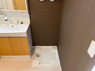 仮）岩倉市S様　賃貸アパート新築工事のその他|その他（イメージ）
