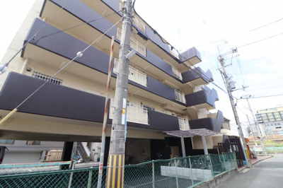 【周辺】 | サンハイツ岸辺