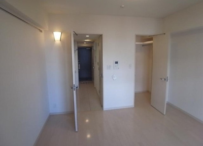 【居間・リビング】 | コンシェリア駒込 | リビング