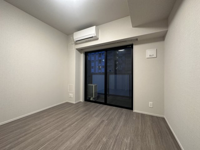 【洋室】 | AZEST川口