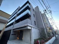 AZEST川口の画像