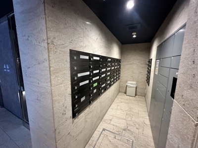 【設備】 | AZEST川口